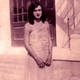 Illustration for article titled Undying Love: Carl Tanzler's Mummified Dream Girl